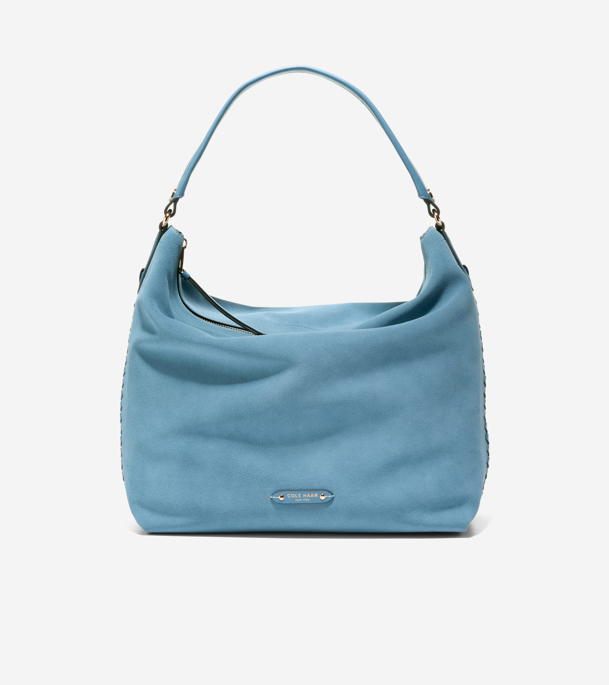 Cole Haan Women's Isabella Hobo Bag
