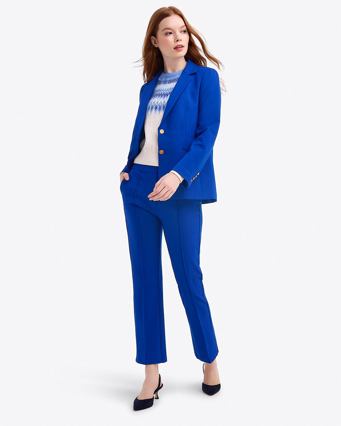 Blazer