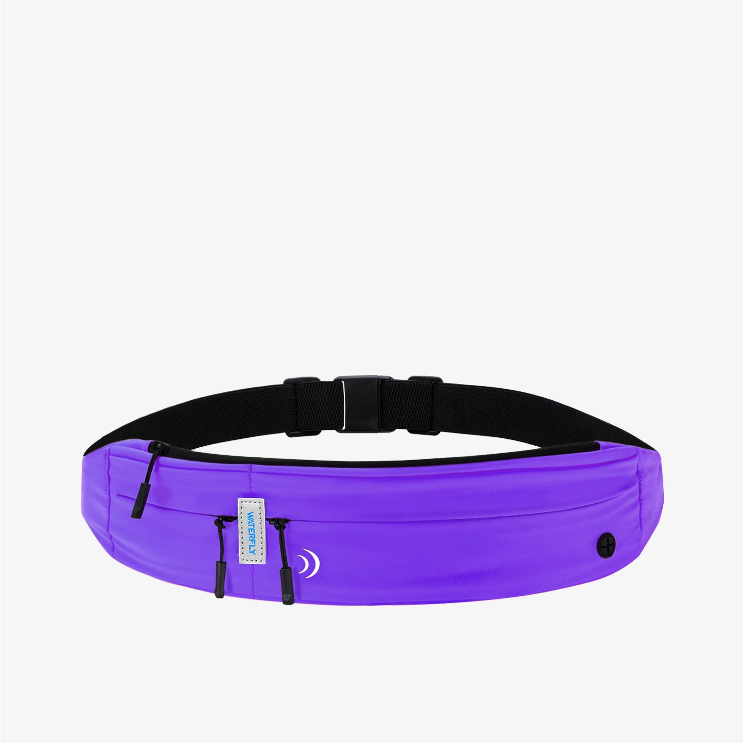 Waterfly Sport Running . Belt Bag