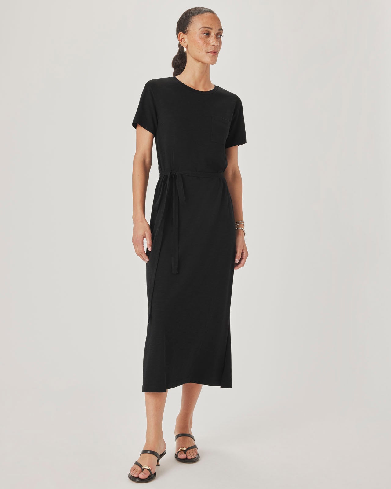 Splendid - Keegan Shirt Dress