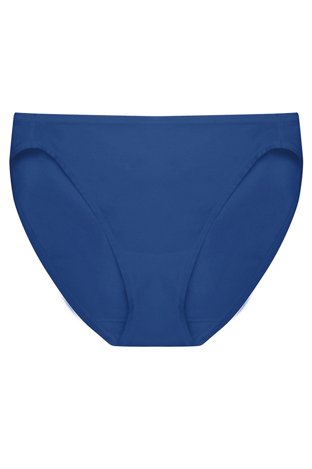 Bliss Bare Cotton Bikini