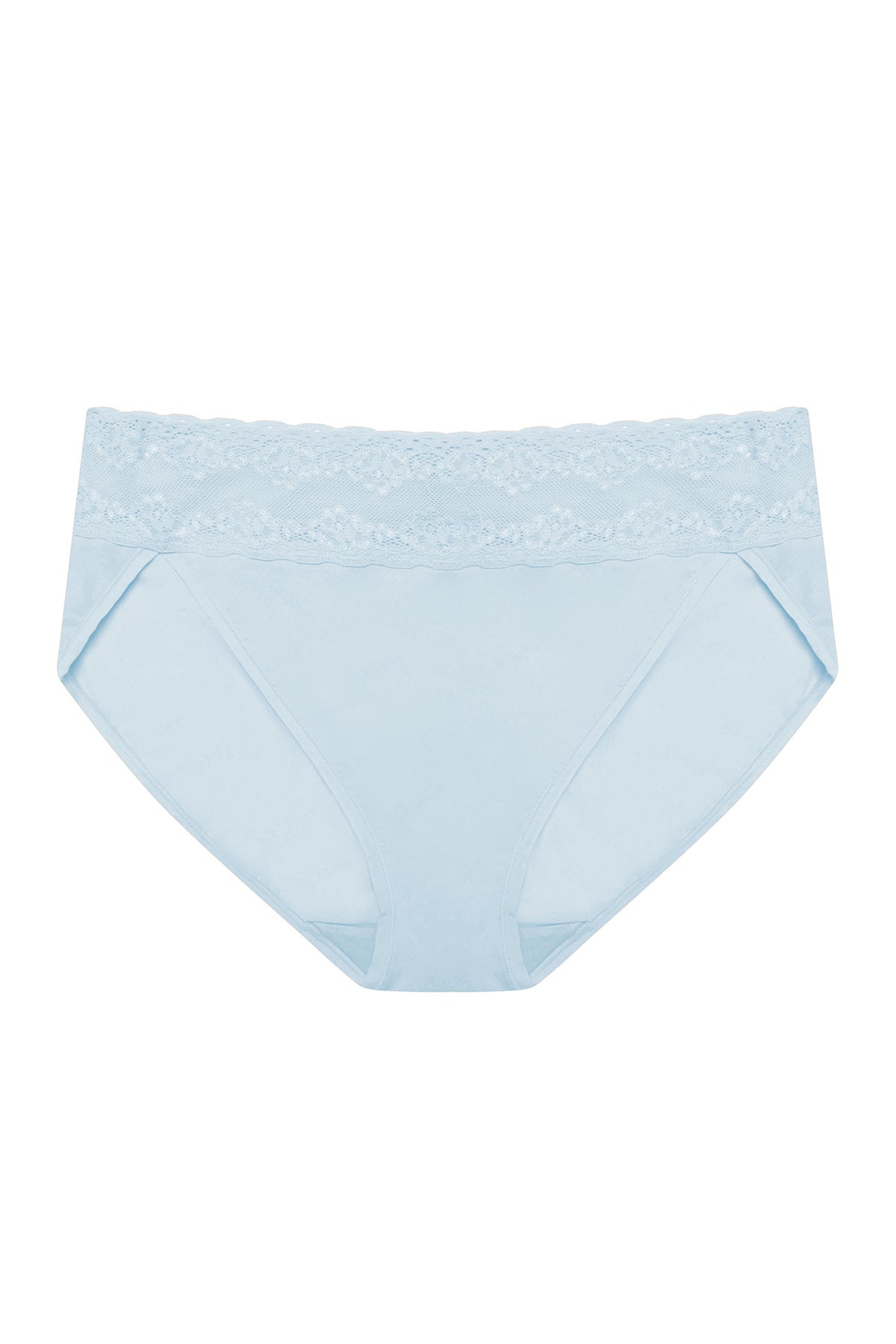 Bliss Perfection One Size French Bikini