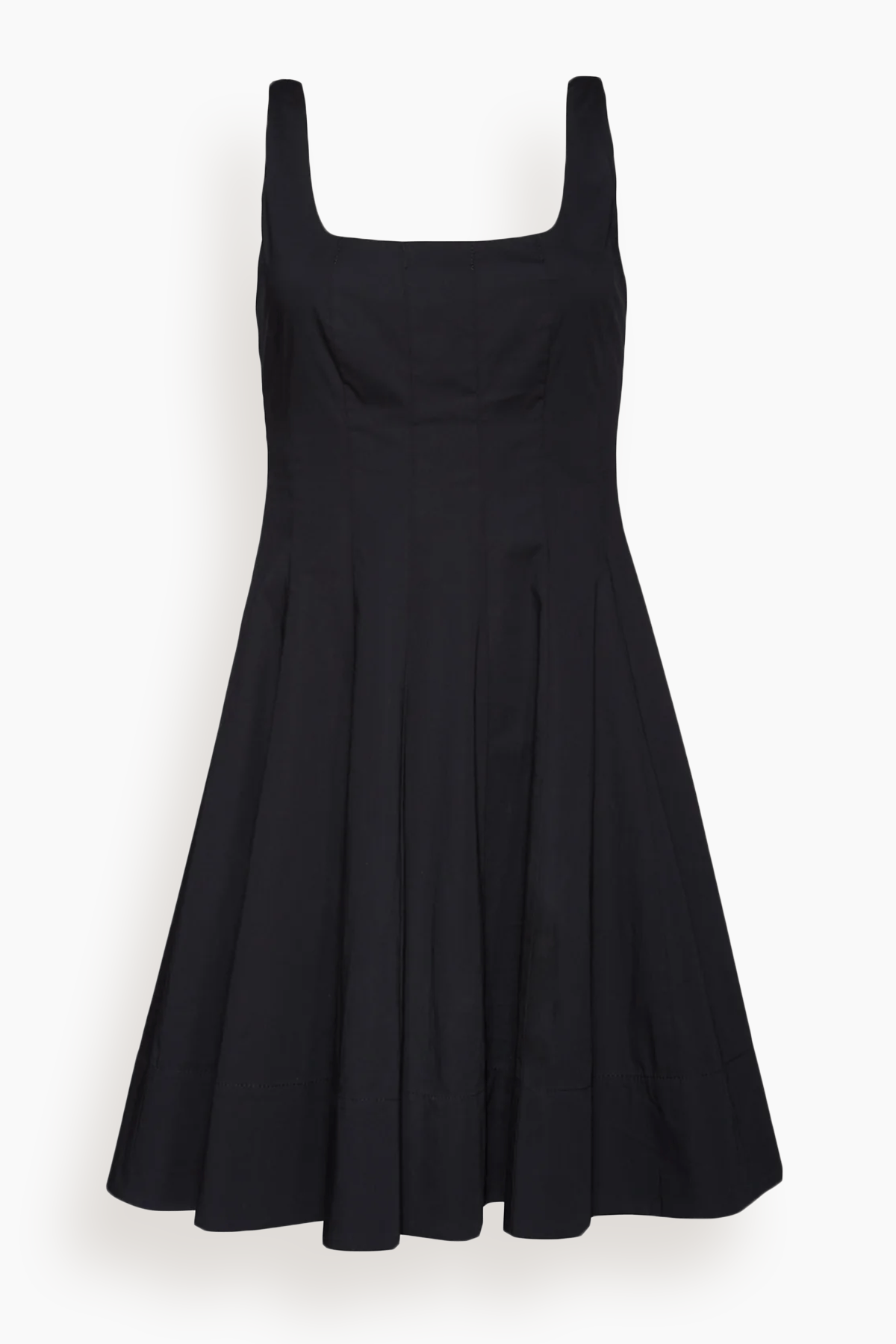 Wells Mini Dress