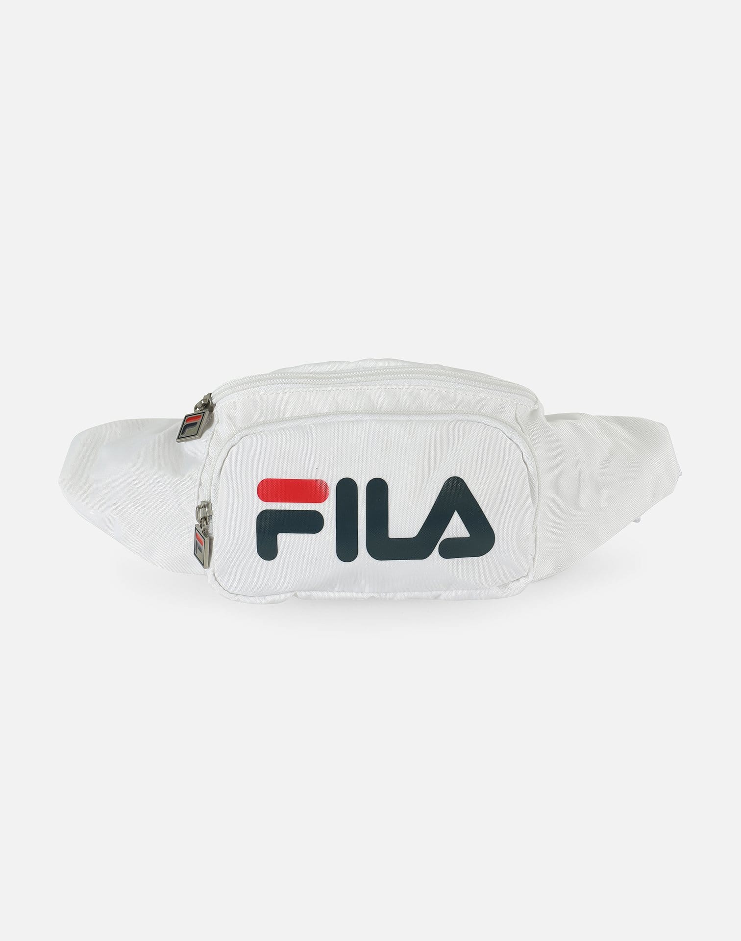 Fila LOGO SLING BAG