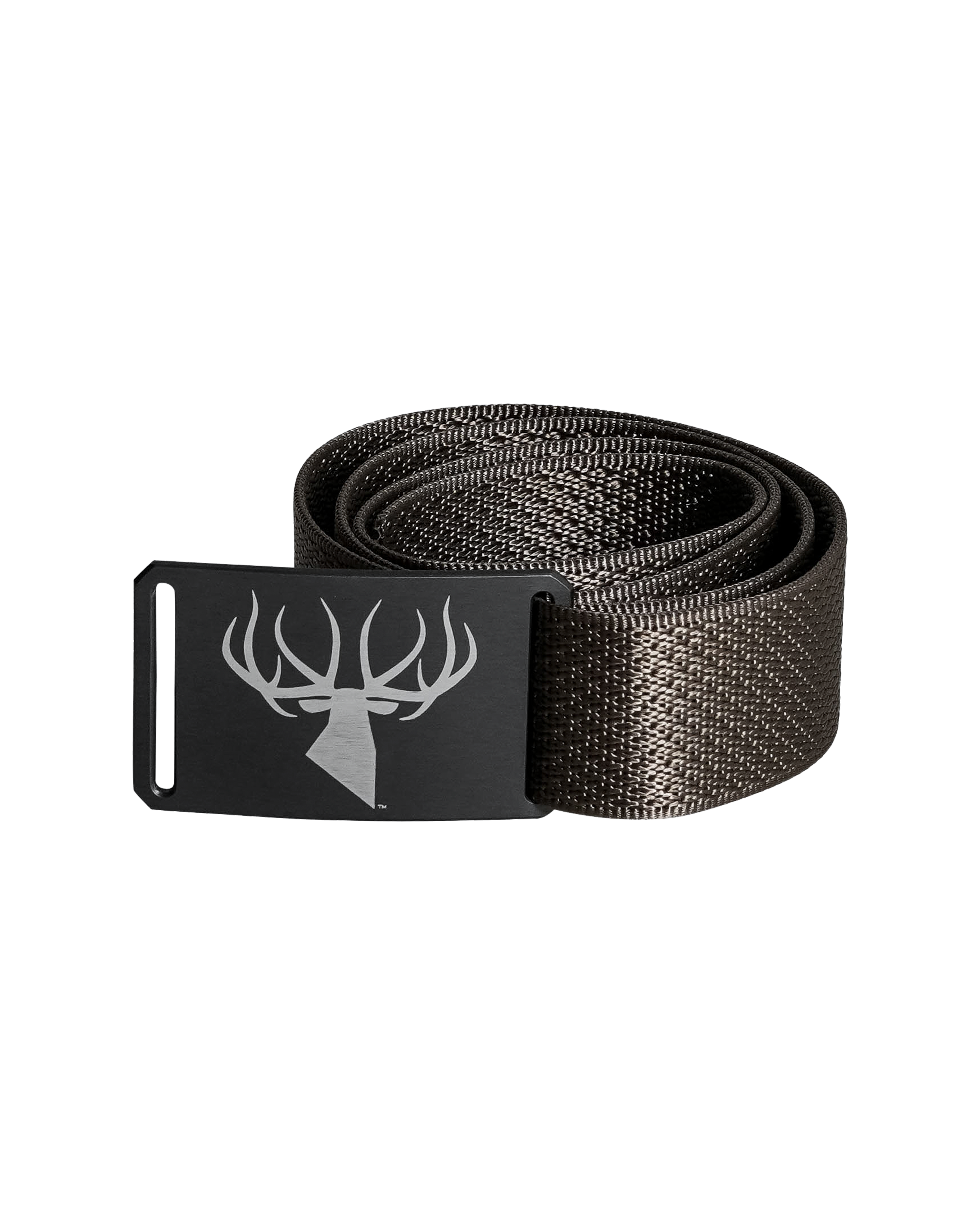 Kings Logo Grip Belt