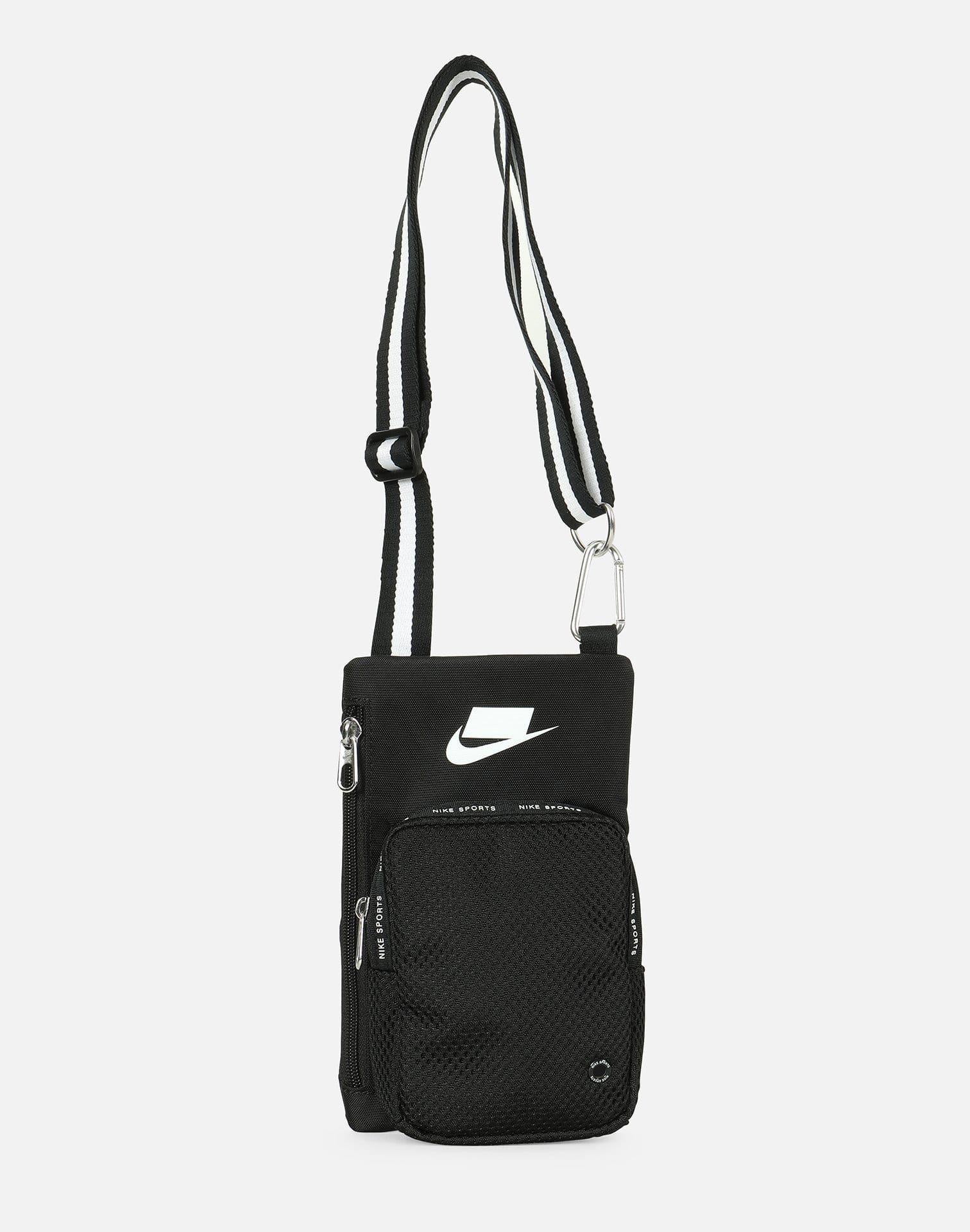 Nike NSW CROSSBODY BAG