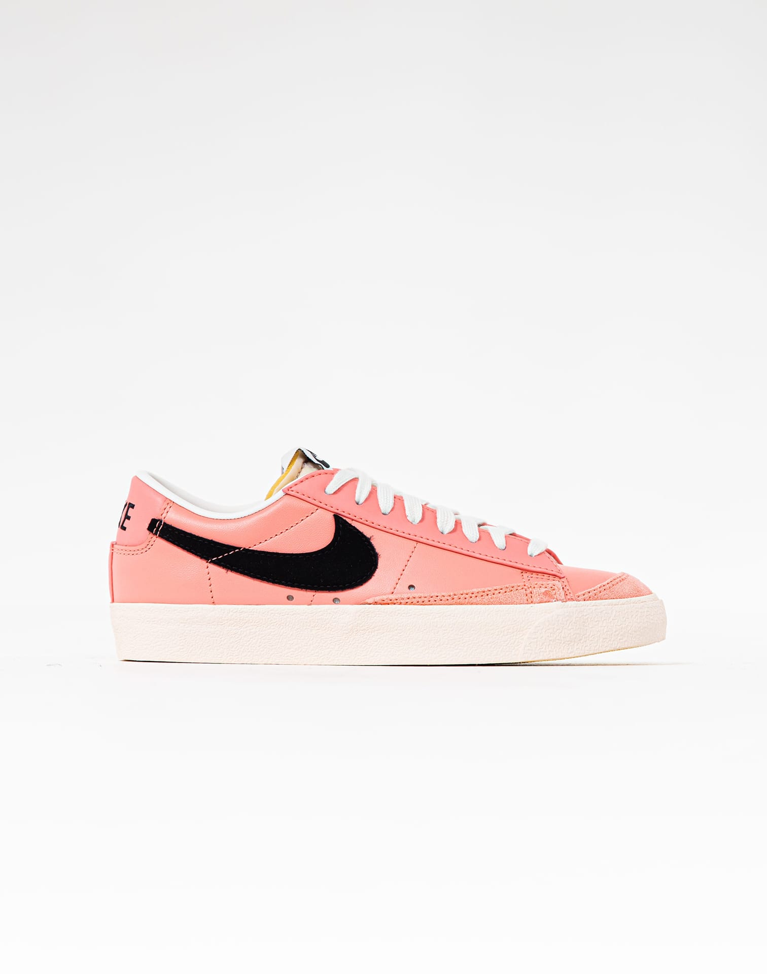 Nike Blazer Mid ' Se