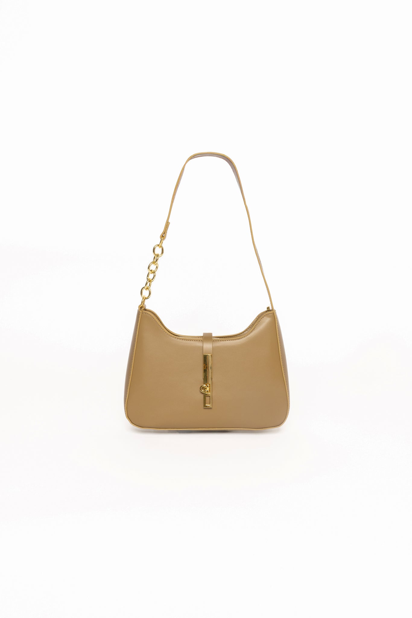 Constance Handbag