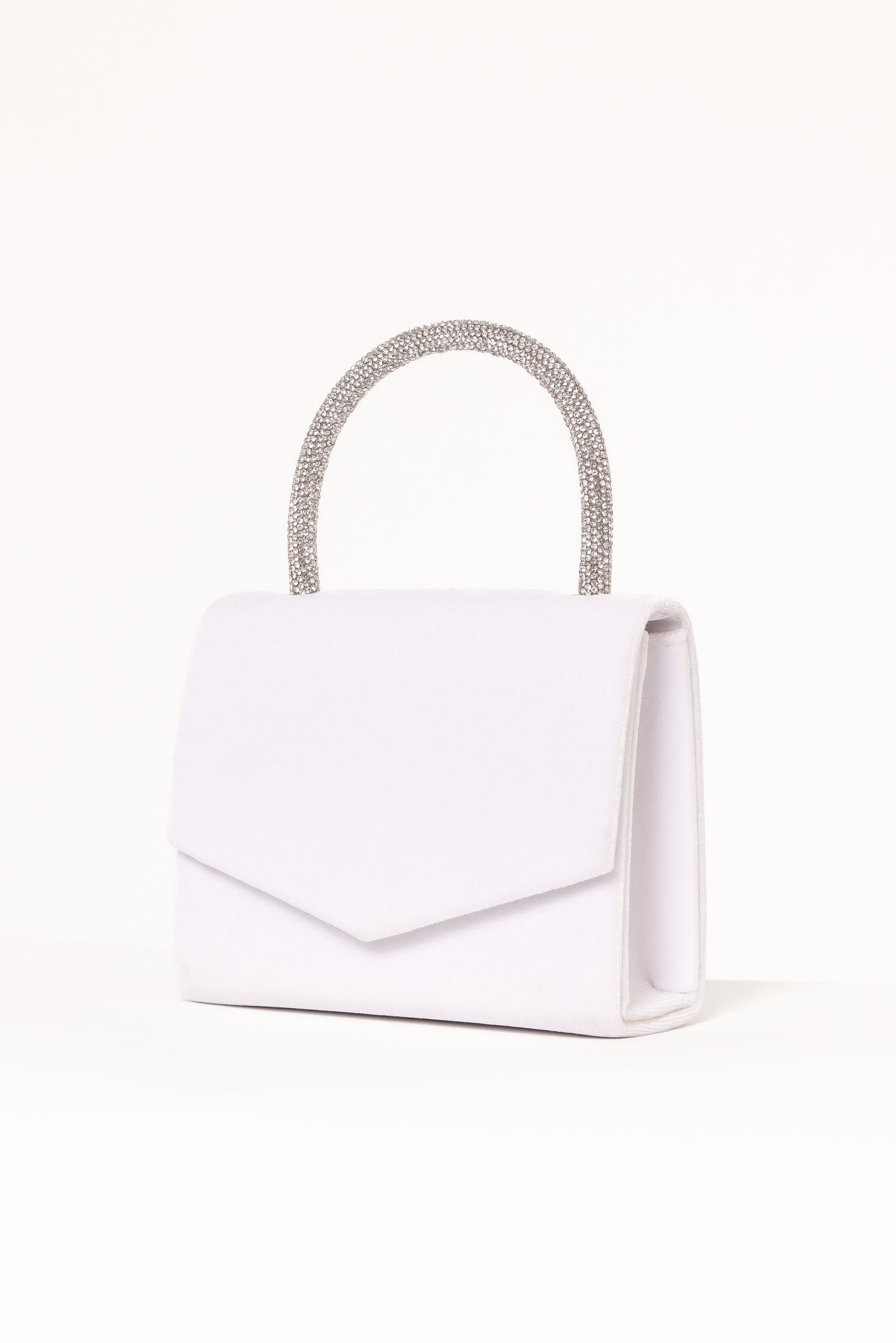 Kendall Handbag