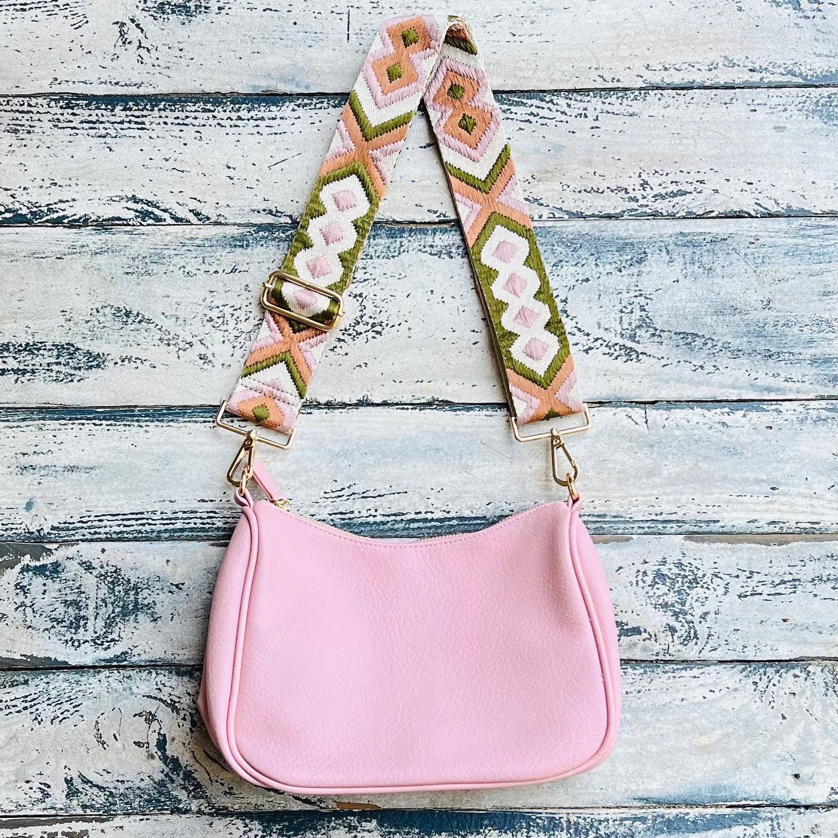 Lucy Handbag