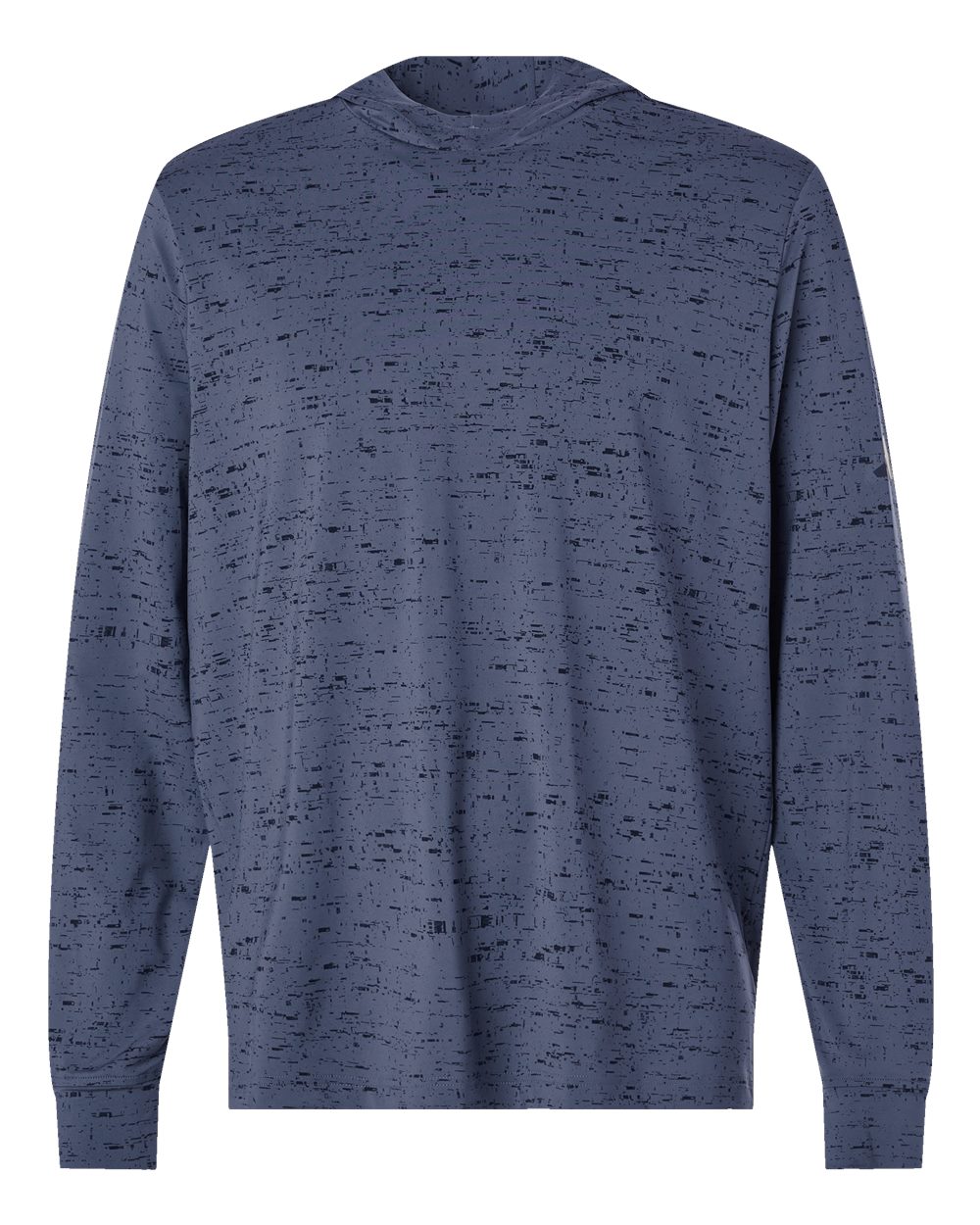 Adidas - A - Core Lightweight Hoodie - Preloved Ink -