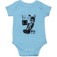Bikini Kill Rock Band Riot On Die Onesies,bikini Kill Rock Band Fans Onesies,rock Music Lovers Onesies