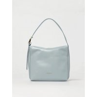 Women's Hobo Bag Twinset