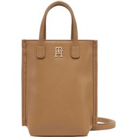 Handbag Woman Tommy Hilfiger Jeans