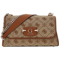 Women's Bag Guess HWJP