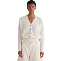 Cardigan Woman Meimeij