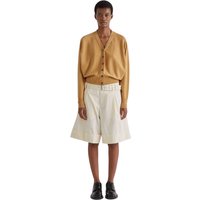 Cardigan Woman Meimeij
