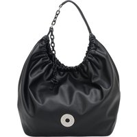 Women's Bag Le Pandorine Black