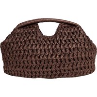 Women's bag Weili Zheng clutch clutch