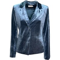 Blazer Woman Molly Bracken Tdh