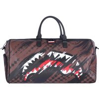 Sprayground - Bag - - BlackBlack