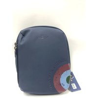 Aeronautica Militare TRACOLL OMO SINTETICO handbag