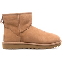 Ugg Women boots