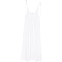 Anine Bing - maxi dress flora