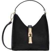 Furla - Hobo iride bag