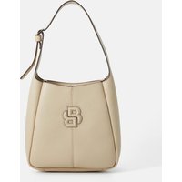 Boss bag anett new hobo