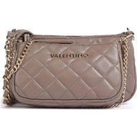 Valentino ocarina handbag