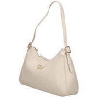 byblos bag ivy