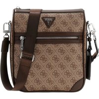 Guess Milan crossbody handbag
