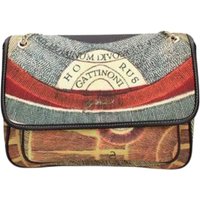 GATTINONI BAG Planetarium Crossbody