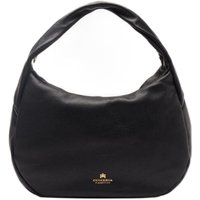 CUOIERIA FIORENTINA ZOE SMALL HOBO BAG