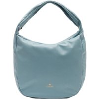CUOIERIA FIORENTINA ZOE HOBO BAG