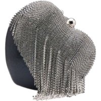 SILVIAN HEACH HANDBAG BAG