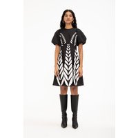 Dress Gracia Dress Black