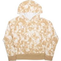 CHAMPION Womens Beige Hoodie s