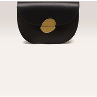 Crossbody Bag Sicoco M Black