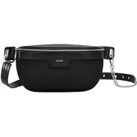 Brooklyn Crossbody Bag