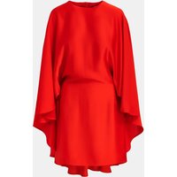 Dress Ediamond Red