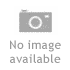 LACOSTE Womens Mini Dress Pink Sleeveless Short