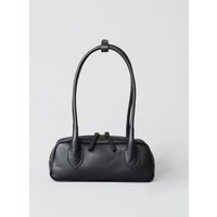Mini La Strada East West Bag