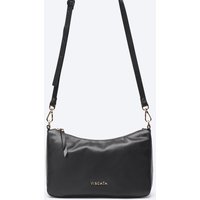 Nice Leather Crossbody Handbag