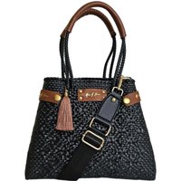 Mini Less Pollution Convertible Crossbody Bag