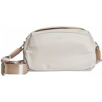 The Everyday Crossbody Bag