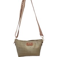 Victoria Crossbody Bag