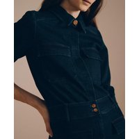 Denim Jacket Guggen Denim