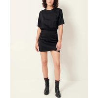 Dress Thea Black